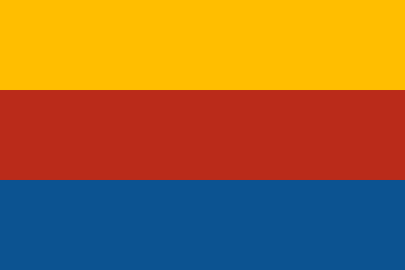 File:Flag of Walneria.png