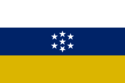Flag of Picasia