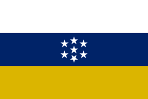 Flag of Zaralaja (1992-Present).png