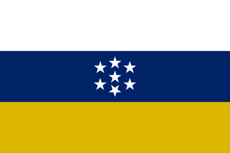 File:Flag of Zaralaja (1992-Present).png