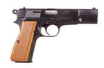 GisentiP9Handgun.jpg