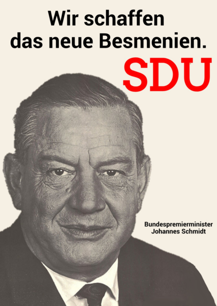 File:Johannes Schmidt 1968 election poster.png
