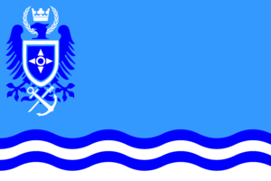 Korolya flag 1.png