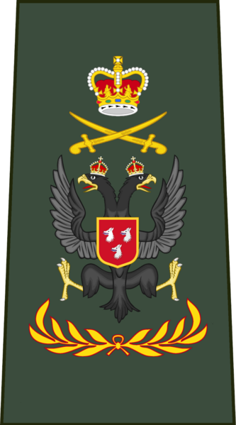 File:Korps Regimentsergeant-majoor van Mariniers.png