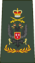 Korps Regimentsergeant-majoor van Mariniers.png