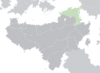 Location Map of Aretias.png
