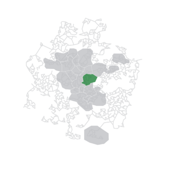 Map for wiki carasi.svg.png