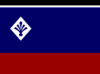 Mourning flag of Orioni.png