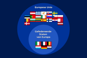 New Diagram 2 Tier EU (1).png