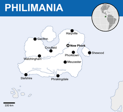Philimania Location Map.png