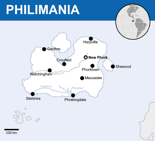 File:Philimania Location Map.png