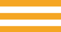 Flag of Ahia