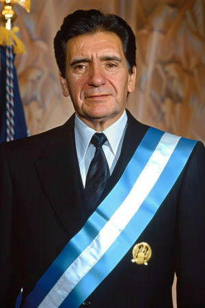 Pres A Ballesteros.png