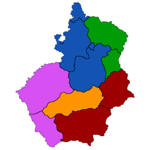 Regions Rajyaghar.png