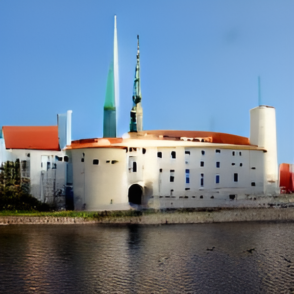 File:Riga-castle.png