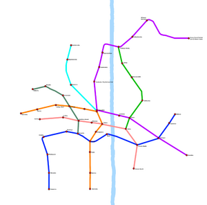 Sashaslav Subway map.png