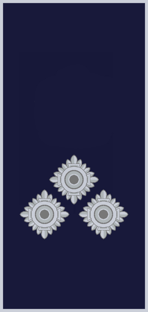 Satavia Police OF-6.png