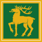 National Emblem of Sovascaria