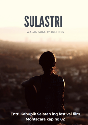 Sulastri poster.png