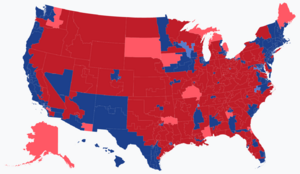 U.S. House Map 2020V3.png