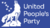 UPP logo.png