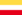 ViliskiusVoivodeFlag.png