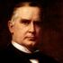 William McKinley.jpg