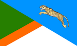 Aja Army Flag.png