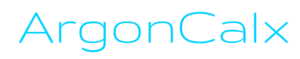 ArgonCalx-Logo.PNG