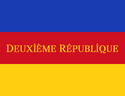 Flag of Auvernia