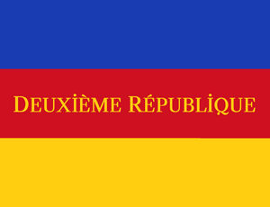 Auvernian Second Republic Flag.png