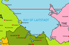 Bay of Laitstadt.png