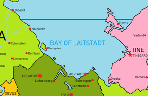 Bay of Laitstadt.png