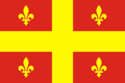 Flag of