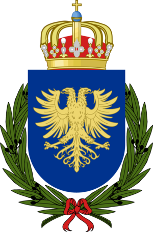 Coa region 07 2 2.png