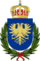 Coa region 07 2 2.png