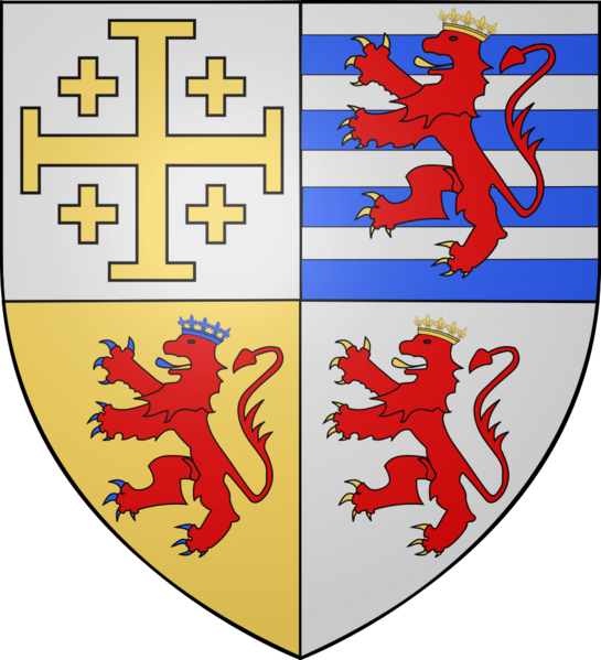 File:Coat of arms ofLevantanie.png