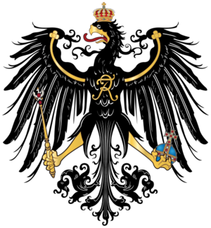 Crest of Prussia.png