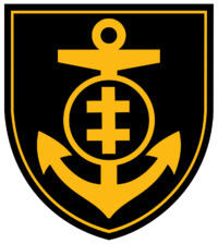 Emblem of the Baltican Navy.png