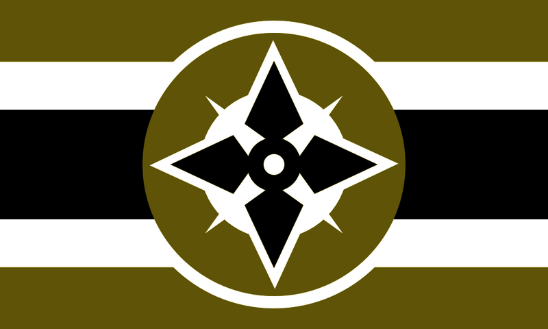 File:Flag of Kur'mala.png