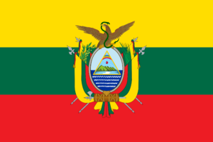 Flag of Marirana.png