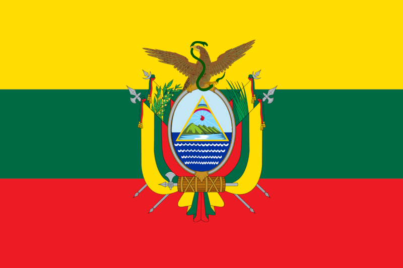 File:Flag of Marirana.png