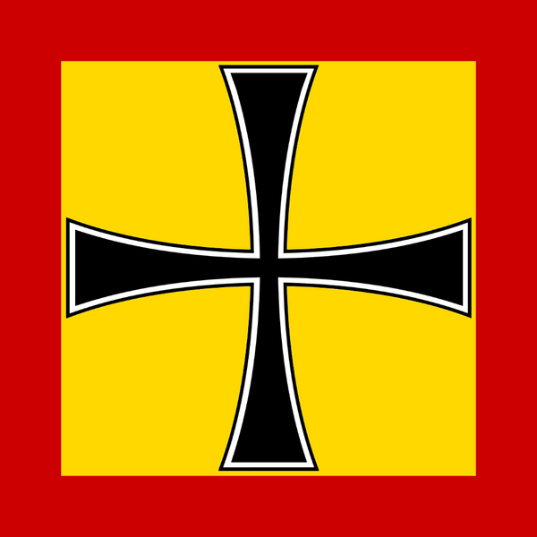 File:Flag of the Mascyllary Field Marshal.png