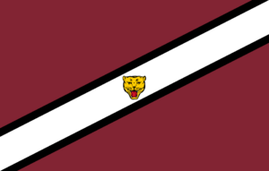 Flag of the Maziwama.png