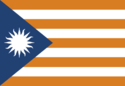 Flag of Vanhar