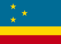 Flag of Gadutea