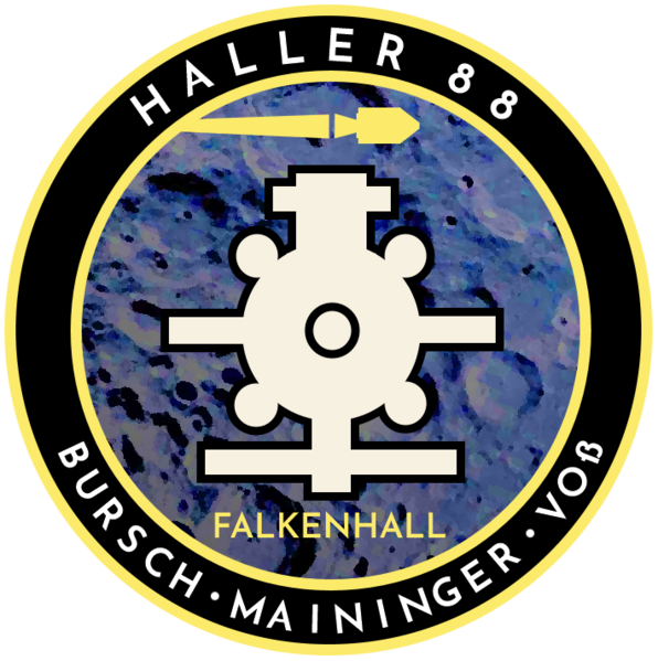File:Haller 88 Expedition Patch.png