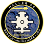 Haller 88 Expedition Patch.png