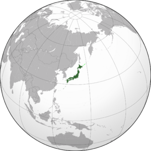 Japan (orthographic projection).svg.png