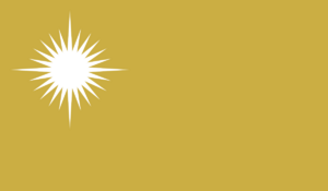 Kingdom-of-Greater-Constantio-Flag.png